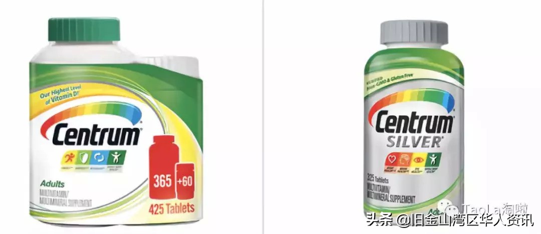 costco12月圣诞折扣强势来袭,在美国costco买了礼物寄回国