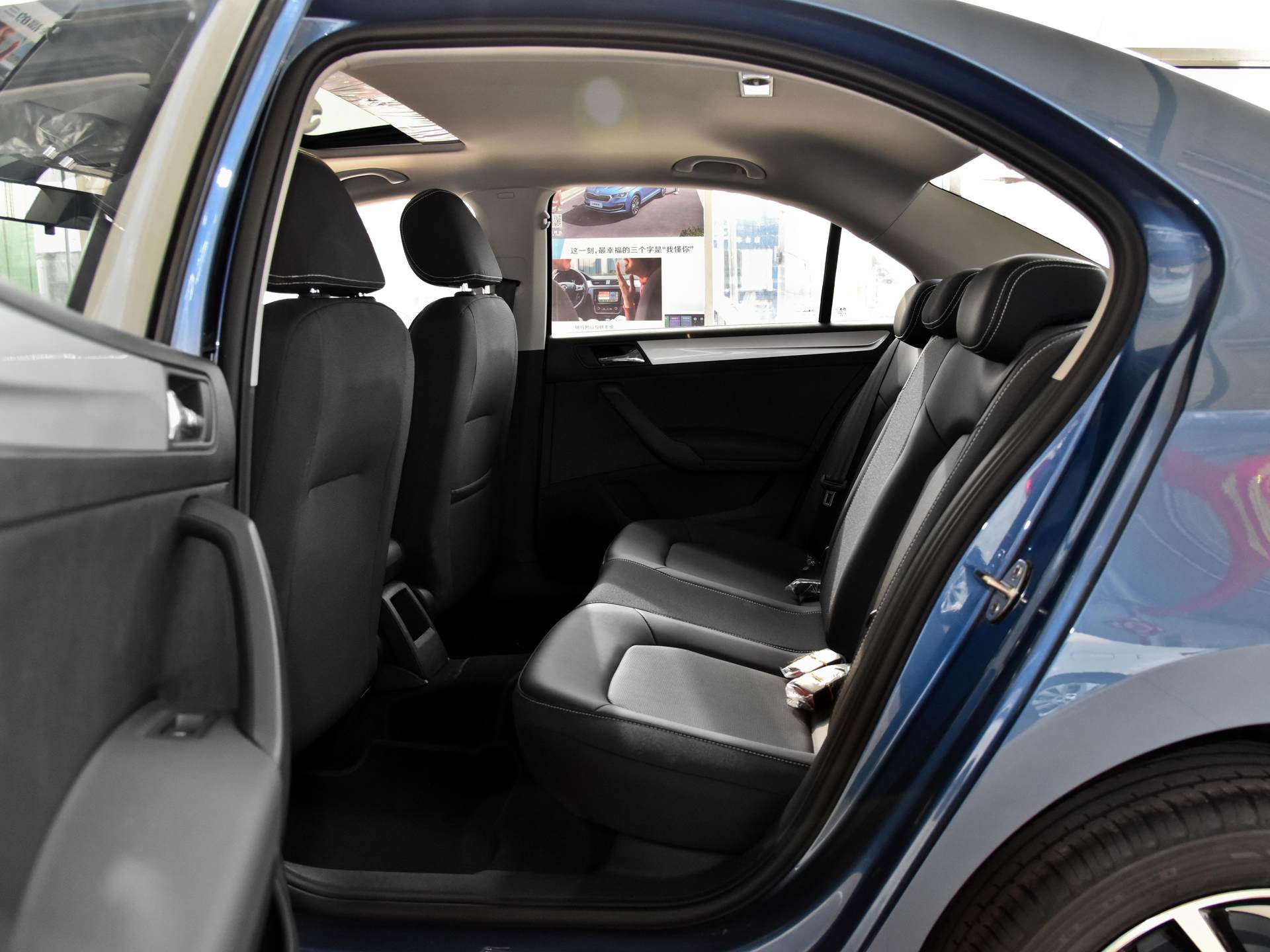 6万家用代步车省油耐用买什么车,6万内的代步车性价比