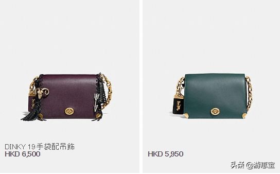 蔻驰coach皮带价目表,蔻驰coach包包哪家正品