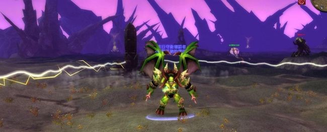 魔兽世界怀旧服tbc第二阶段囤什么,魔兽世界tbc怀旧服必做日常一览