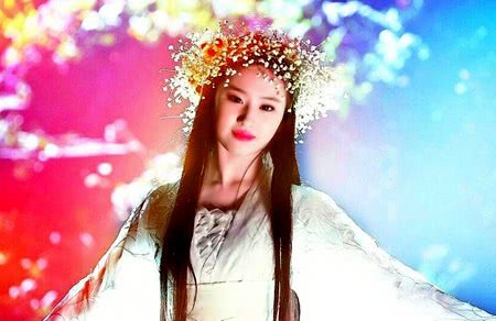 独孤求败是绝世高手吗,独孤求败唯一不敢单挑的高手