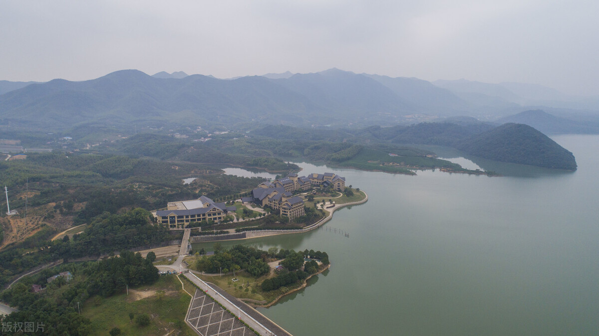 2020年宣城市泾县gdp,宣城市各县区2020年经济排名