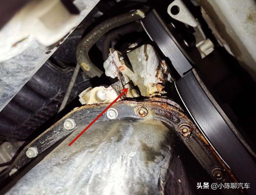 斯柯达明锐报水温低故障,斯柯达明锐跑高速水温高怎么解决