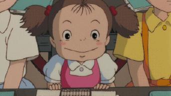 小孩都爱跟着大孩子玩,孩子喜欢跟着大孩子