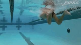 休闲蛙泳怎么游最快最轻松,蛙泳怎么游最快最轻松正确