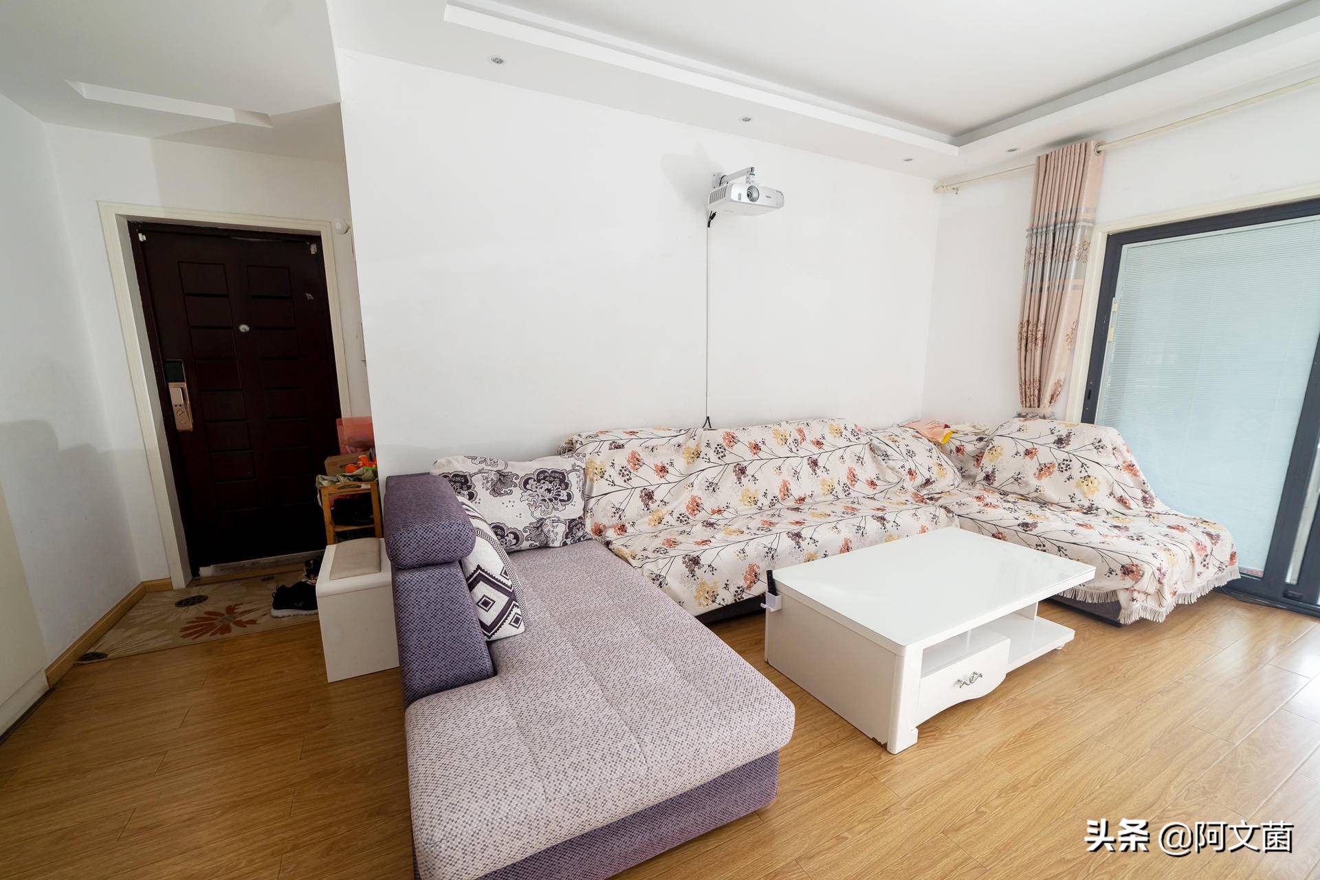 奥佳华g7608按摩椅多少钱一台,选对按摩椅