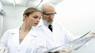 一脸懵逼的深层意思,一脸懵逼秒懂