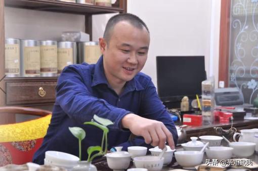 和星岩茶官网,和星岩匠心独韵价格