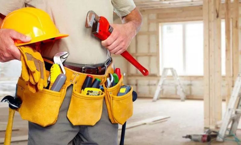 蚂蚁乐居装修口碑,蚂蚁乐居家装平台