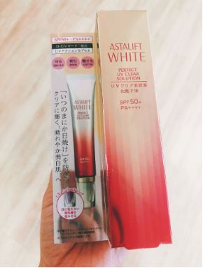 跨界创新颠覆原有产品的例子,跨界创新颠覆原有产品