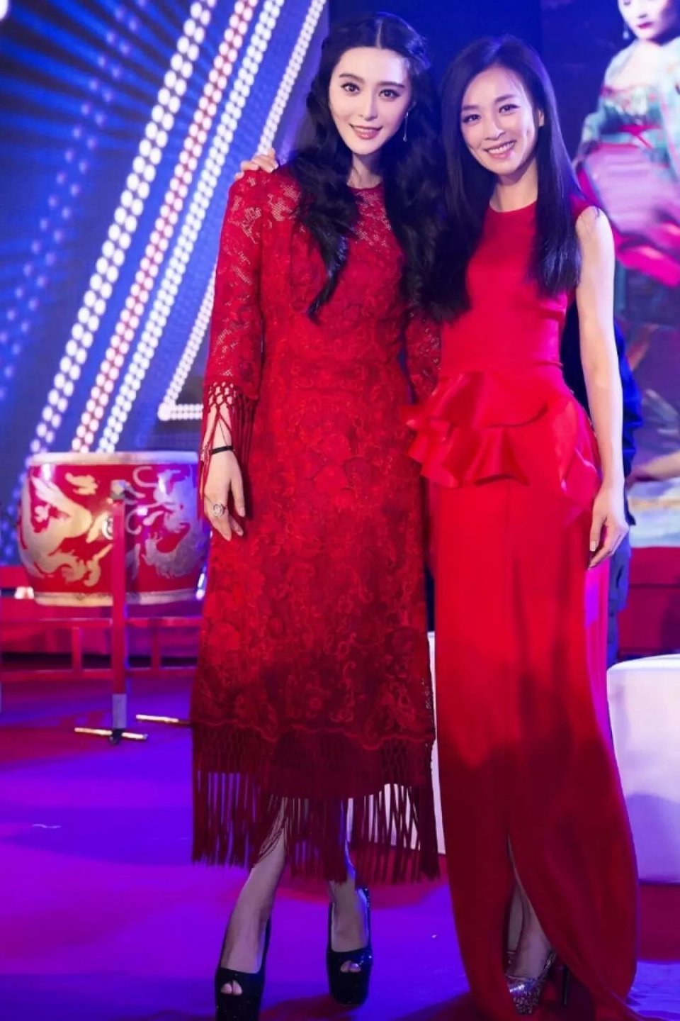 微商张庭现状如何,张庭注销9家公司涉及50多亿元