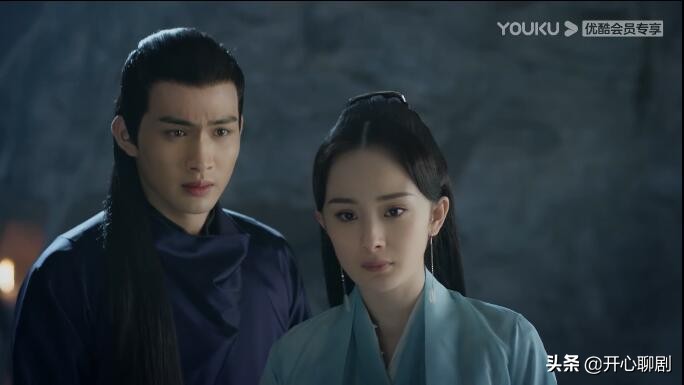 得遇良人大结局,得遇良人后续