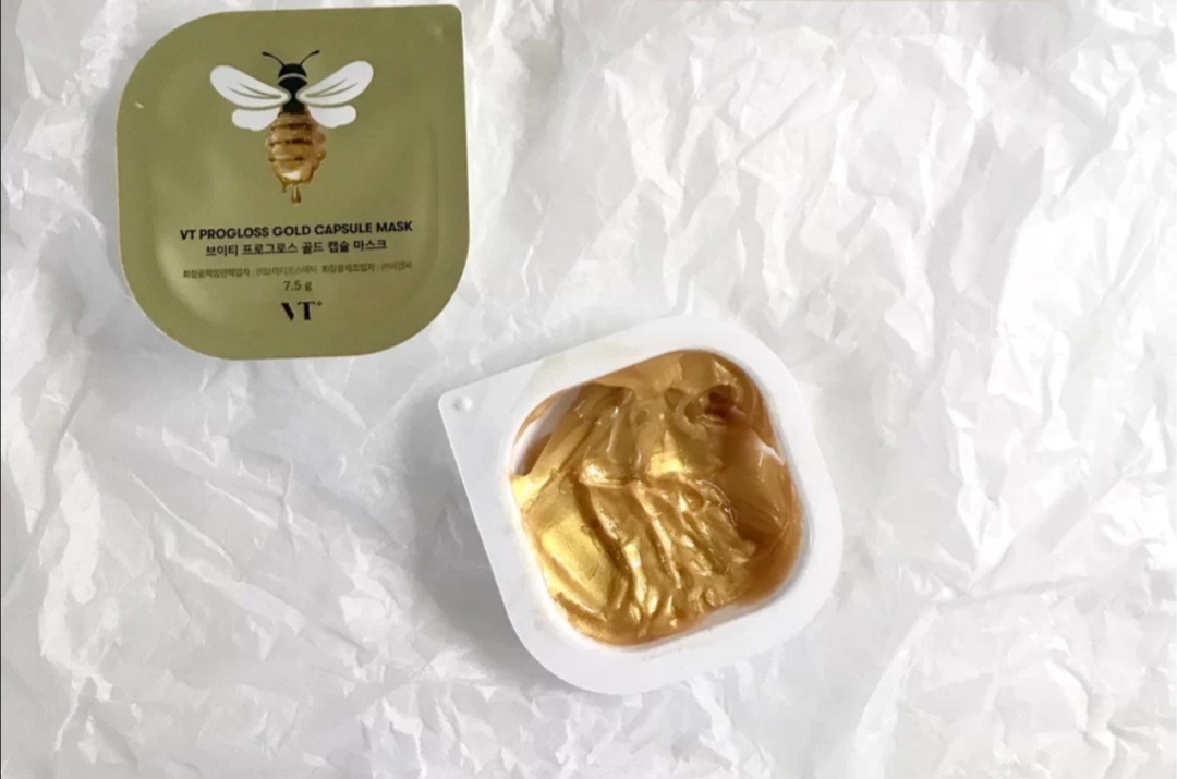 韩国哪款护肤品美白效果好,秋瓷炫同款淡斑护肤品