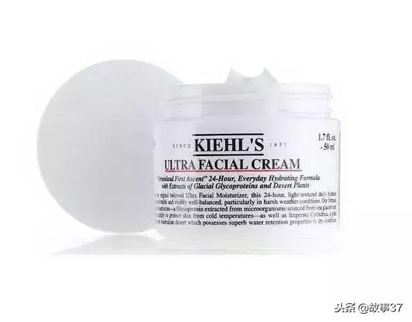 一直回购下去的5款护肤品,护肤品单品回购推荐