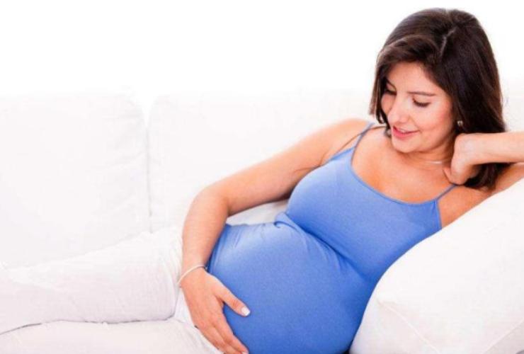 怀孕顽固性便秘怎么办,怀孕后便秘的最快解决方法