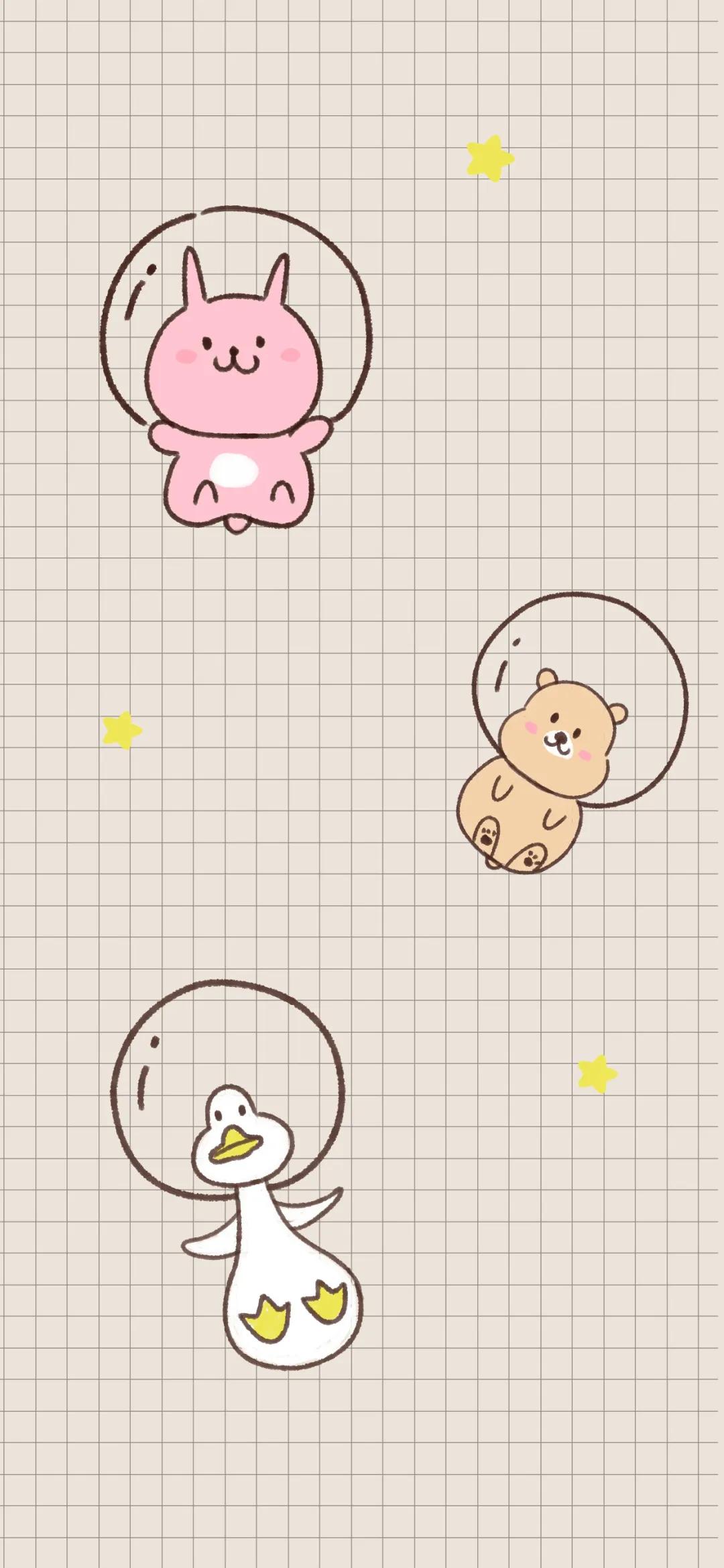 iphonex壁纸原生壁纸,壁纸超清4k手机壁纸风景iphone