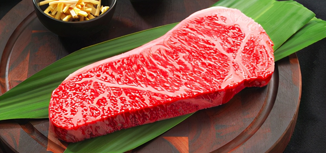 吉林大叔回乡养黄牛,养殖黄牛走上致富路