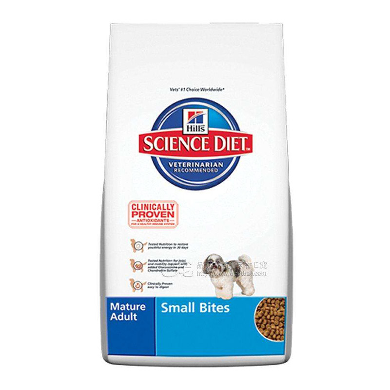 罗威纳狗粮排行榜十大品牌,2020狗粮十大品牌排行