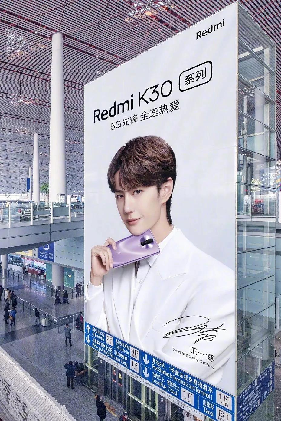 爱豆冷门是种什么体验,爱豆为国争光