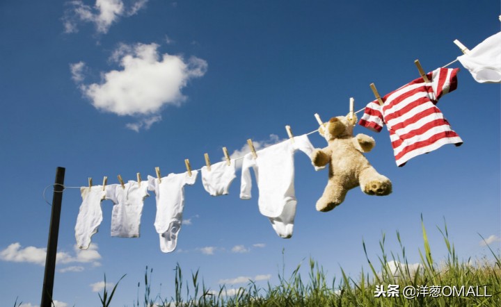 洋葱omall上买的东西是真的假的,洋葱omall没有邀请码可以买东西吗