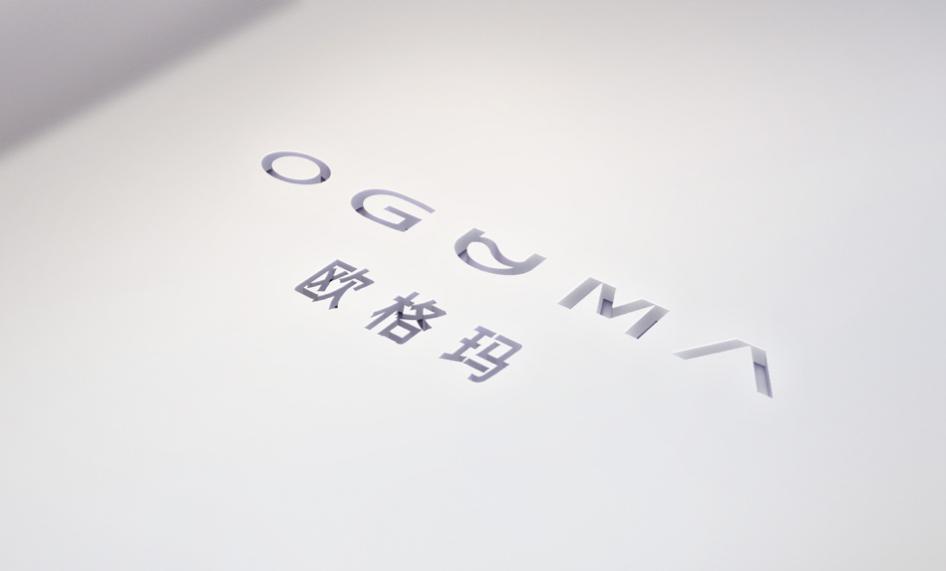 专访国际护肤配方工程师NANCY郭:现代东方美学的传播使者