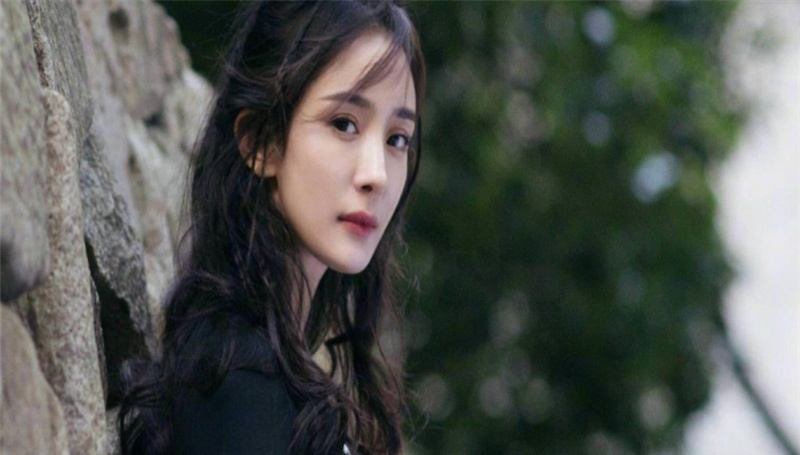 鼻梁怎么才能变高自然,鼻梁如何自然变高