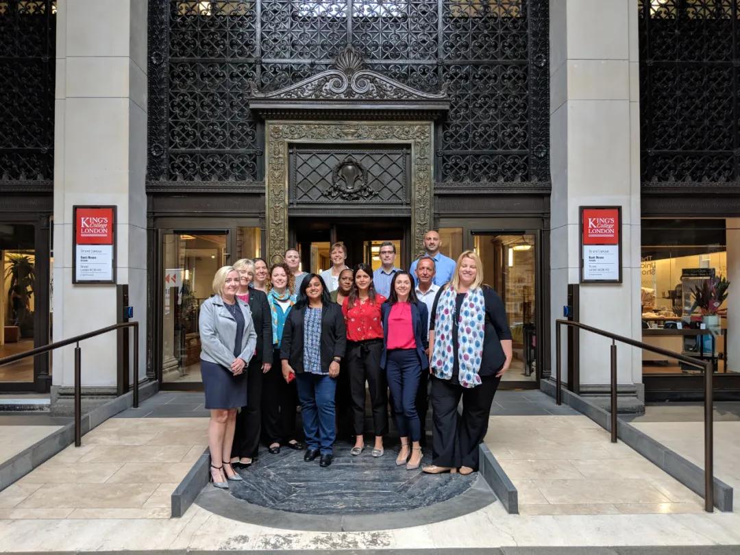 666分被北大录取了,被icu录取