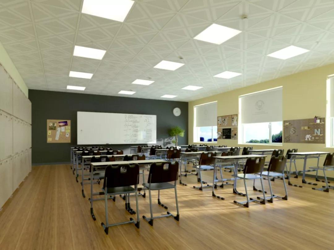 天津最好的国际化学校,天津新的国际学校