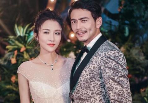 杨烁被曝索要高价片酬,表面上憨厚老实的人出轨