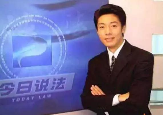 回望1999,追忆1999的经典