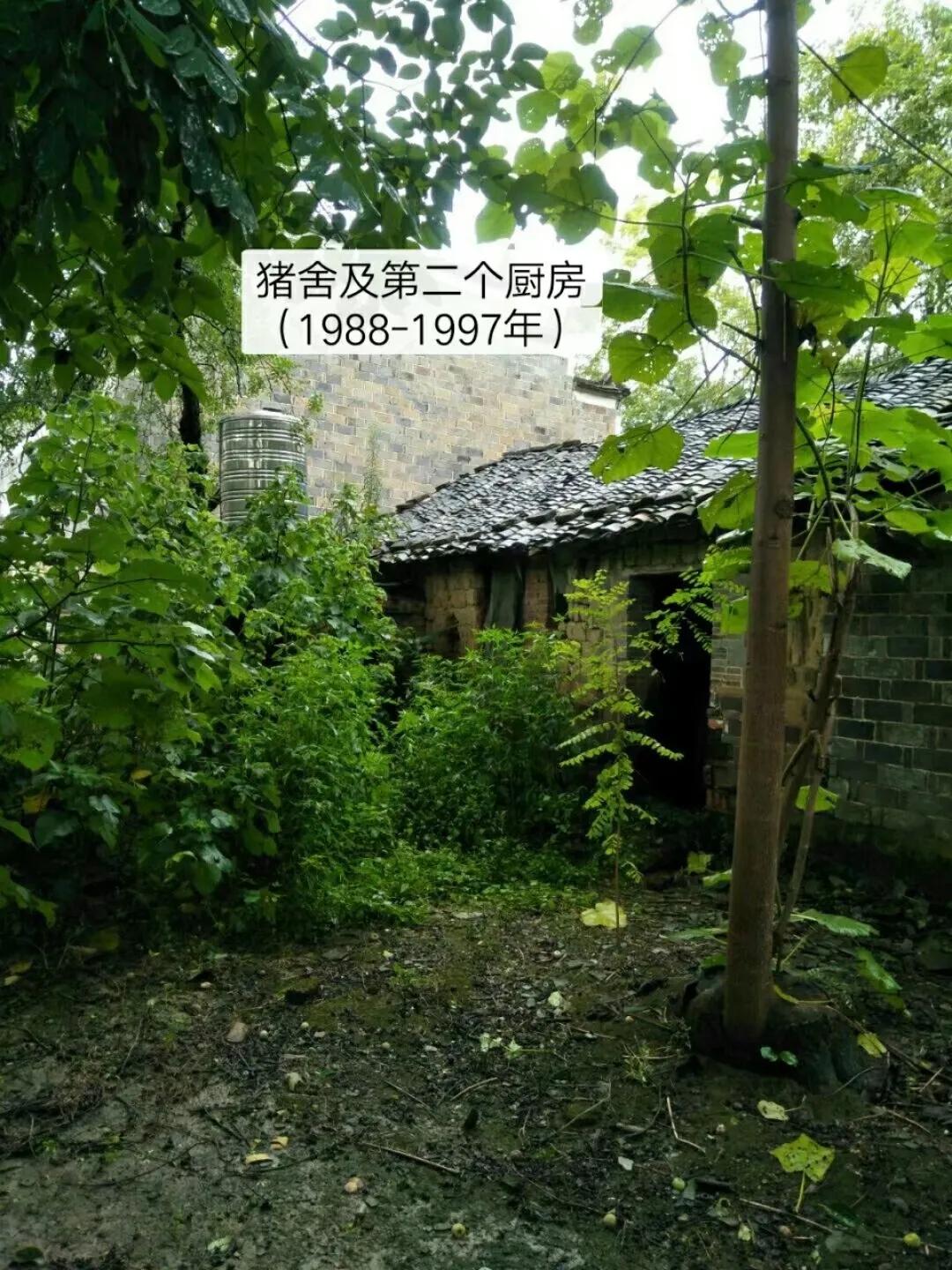 往事如烟完整版大石桥,往事如烟水冰月