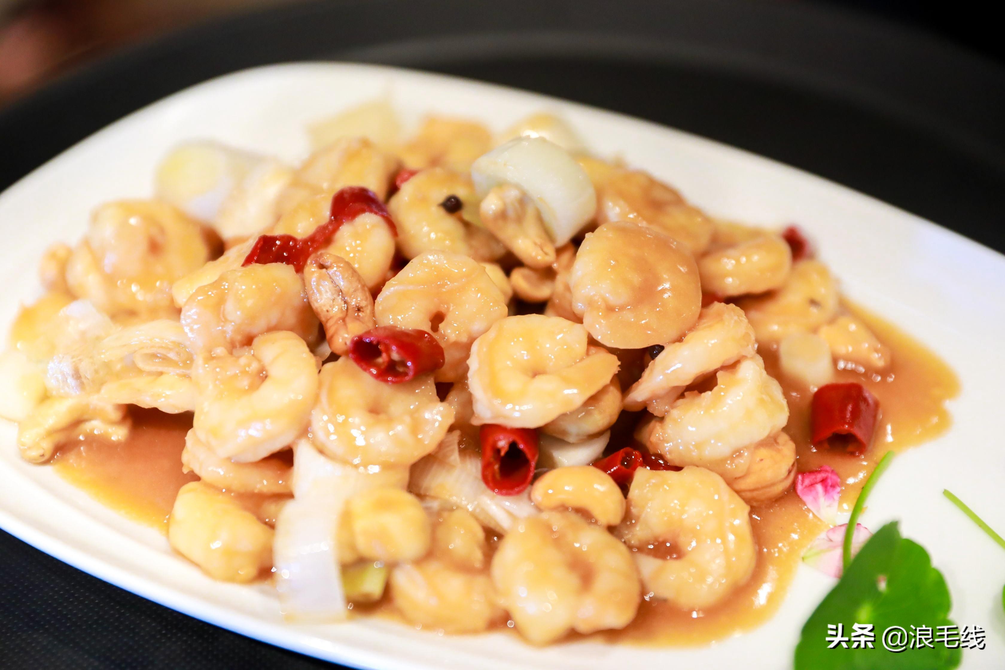 8天7夜,带着老头子游轮上岸行是种什么体验?