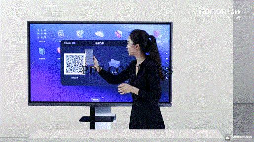 新一代智能会议平板推荐,智能会议平板值不值得入手