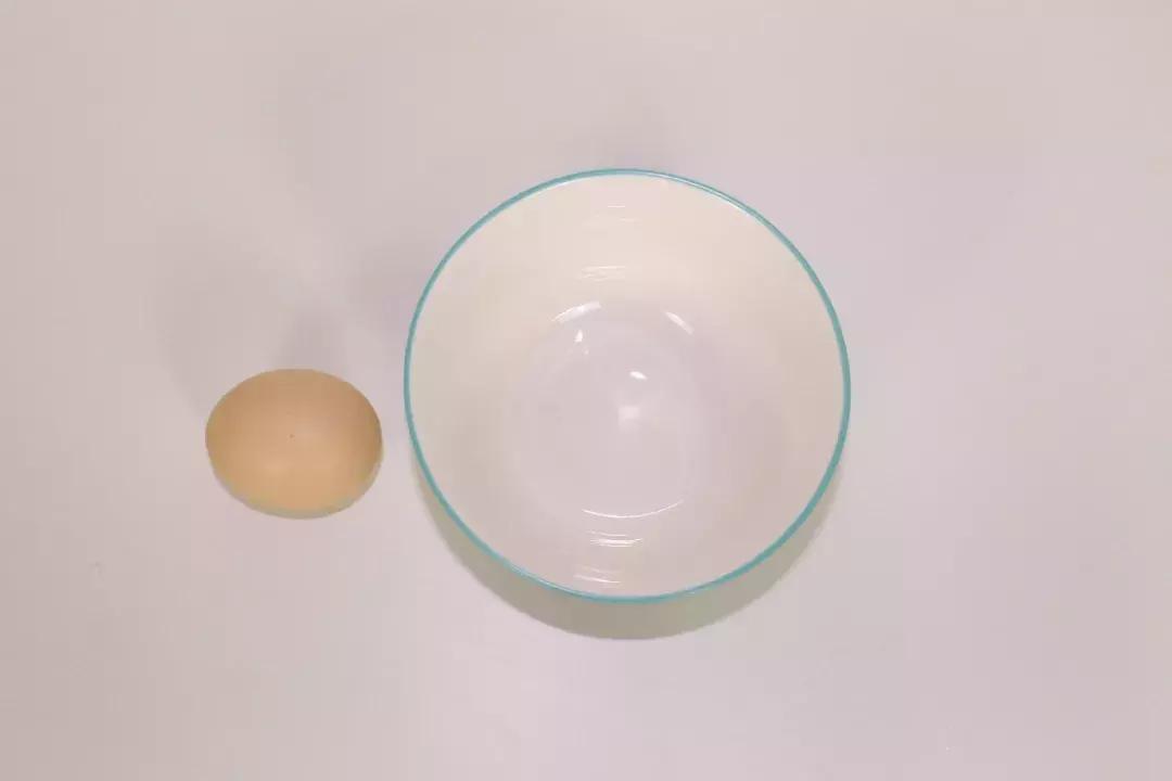 用鸡蛋清去黑头要几分钟,用鸡蛋清去黑头的方法步骤