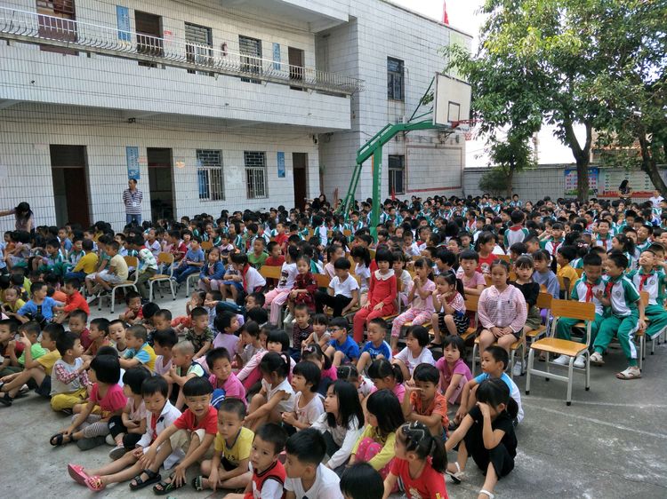 海陆丰传奇名人,海陆丰著名人物