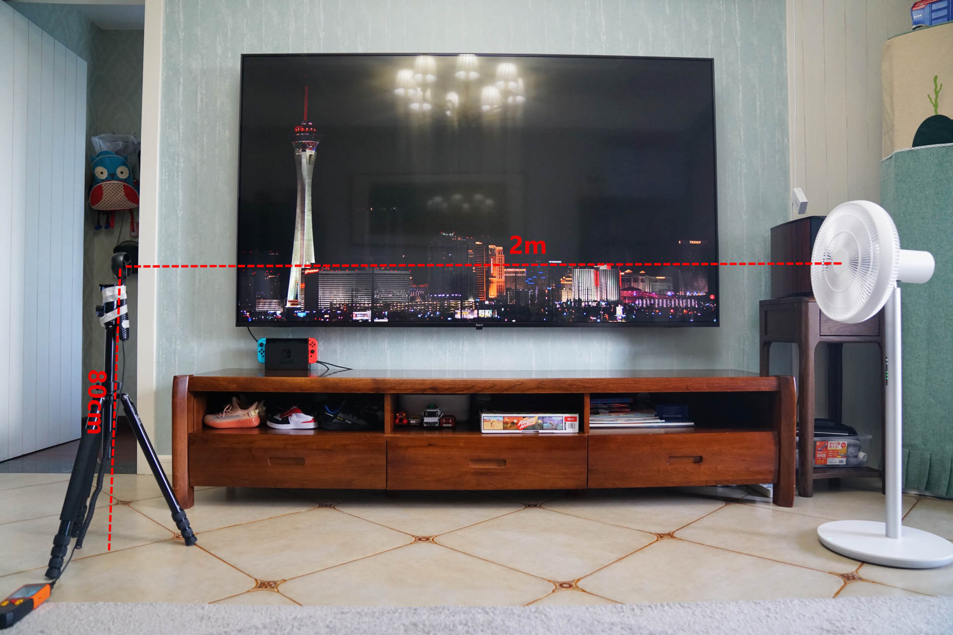 测评哪种风扇好用,如何挑选一款实用的风扇