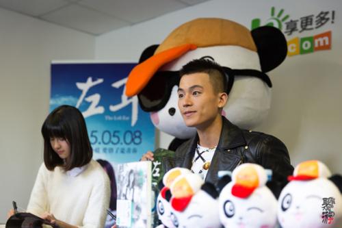 淘宝加拿大如何发货,加拿大淘宝怎么玩得好呢