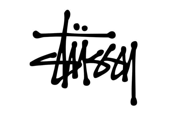 涓栫晫鍗佸ぇ娼墝鏃惰,涓栫晫鍗佸ぇ娼墝