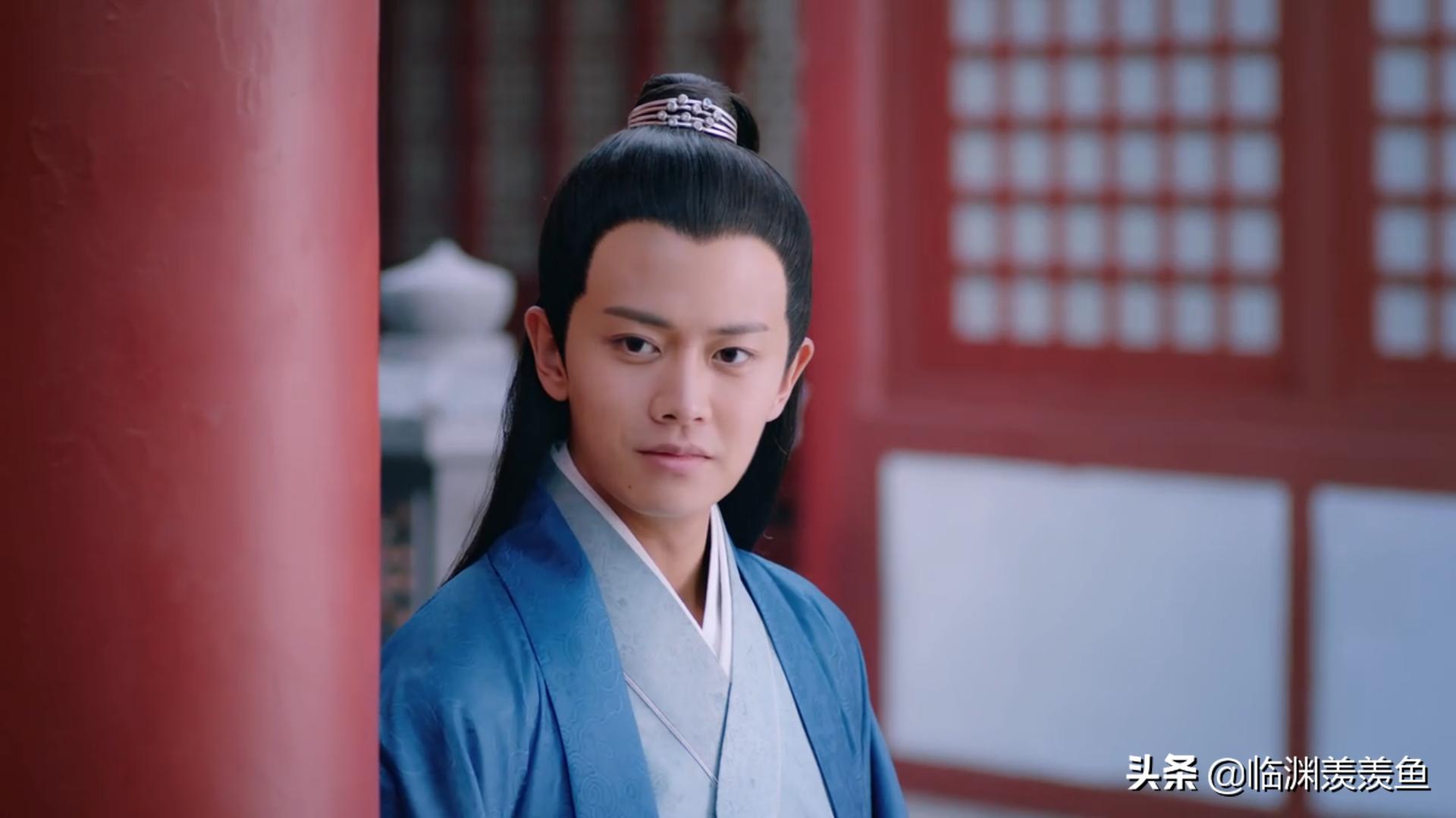 天乩之白蛇传说秋殇别恋,天乩之白蛇传说中人心经不起试探