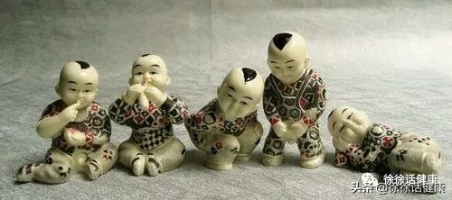 免疫力低易感冒的人能辟谷吗,揭秘提升免疫力的五种食物