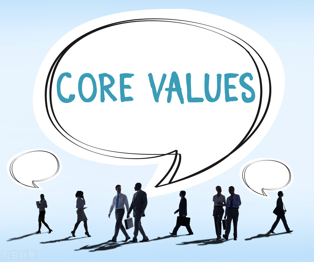 阿里巴巴积分制绩效考核,阿里巴巴最新考核制度