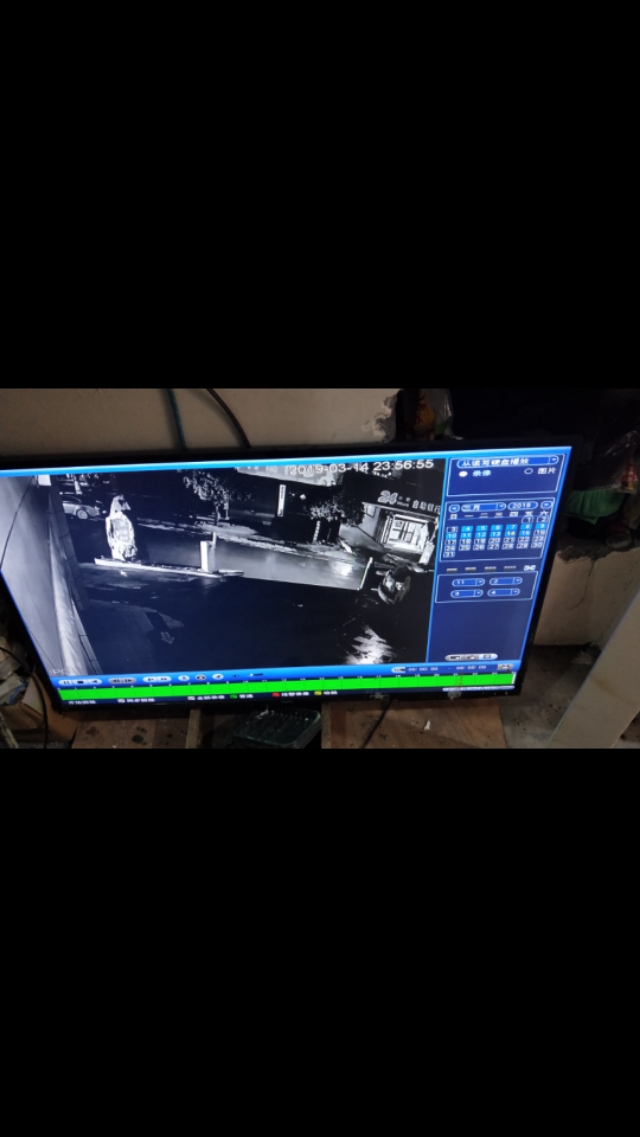 农村淘宝网下载,农村淘宝服务站