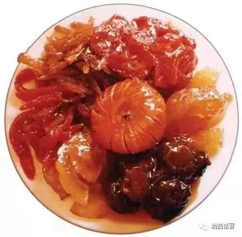 纳西族膳食,挖掘纳西饮食文化