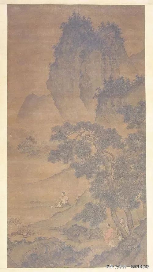 沈阳故宫最好的三件文物,走进沈阳故宫