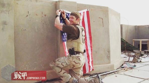 战甲轰鸣防弹系列,战甲轰鸣的三级头