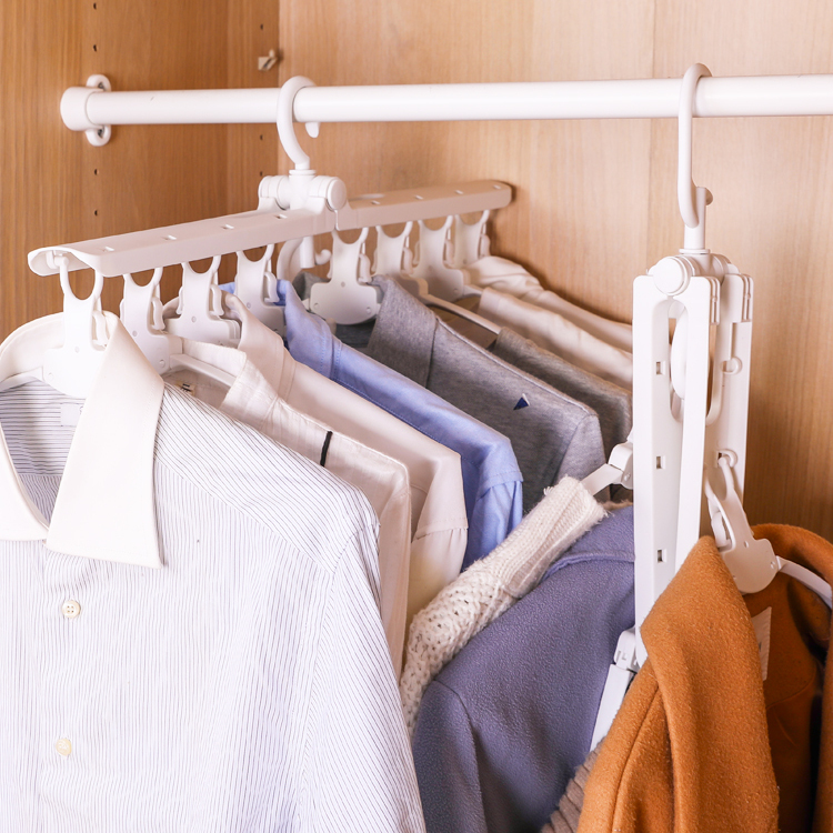 淘宝十块内好物,淘宝买到什么好物