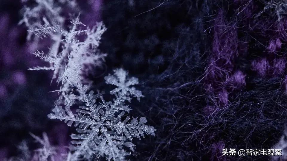 荣事达空调为什么是五级能效,荣事达国标双排一级空调