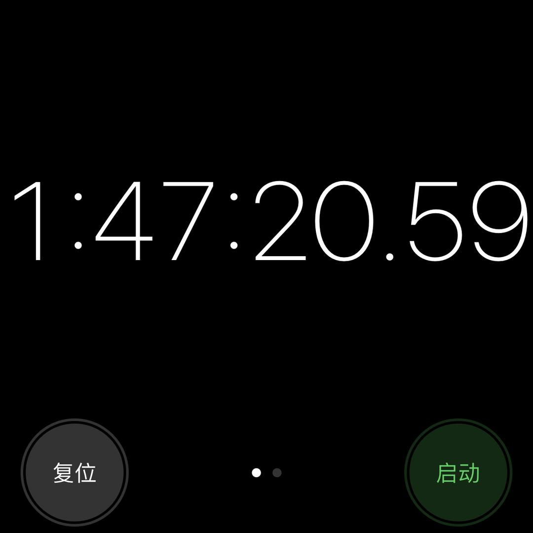 名创优品好物推荐测评,名创优品k66pro和k99哪个好