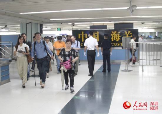 香港电商法,新电商法实施后的代购