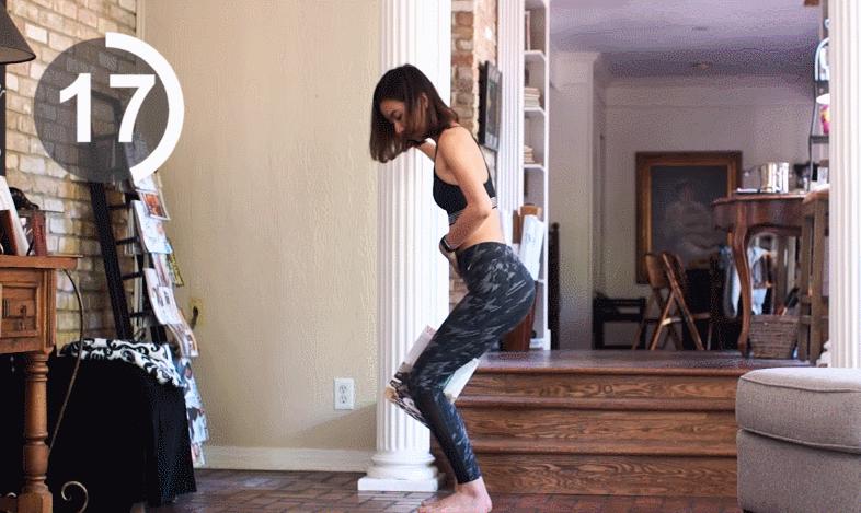 o型腿盆骨要怎么矫正图,o型腿加骨盆外翻怎么矫正